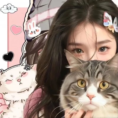 极北以北