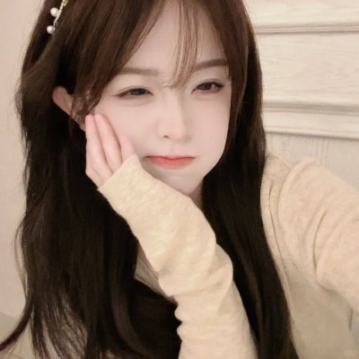 情人节杀手