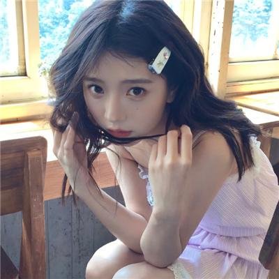 卫星女孩和奶牛