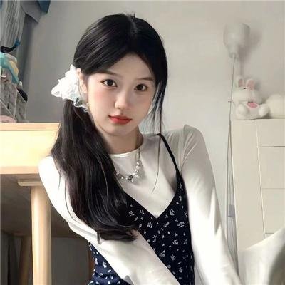 侣行第三季