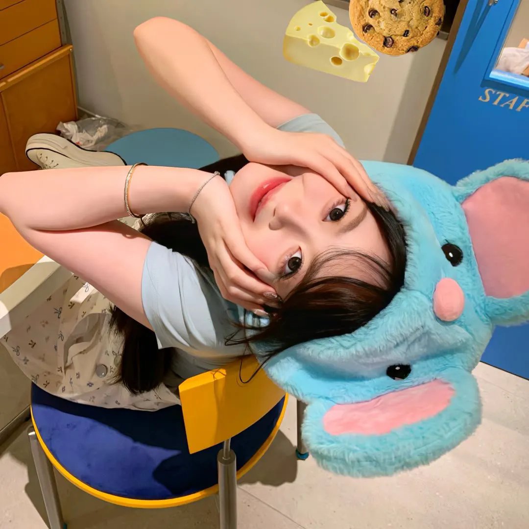 人生有梦