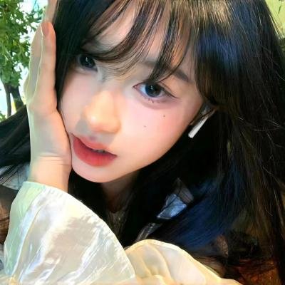 时间之子