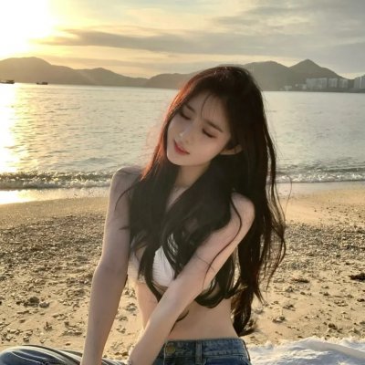 孤独无尽