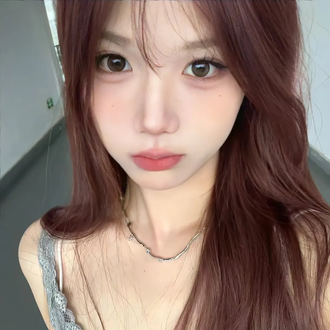 小可爱