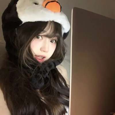 墨西哥村庄