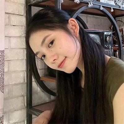 吾乃母亲