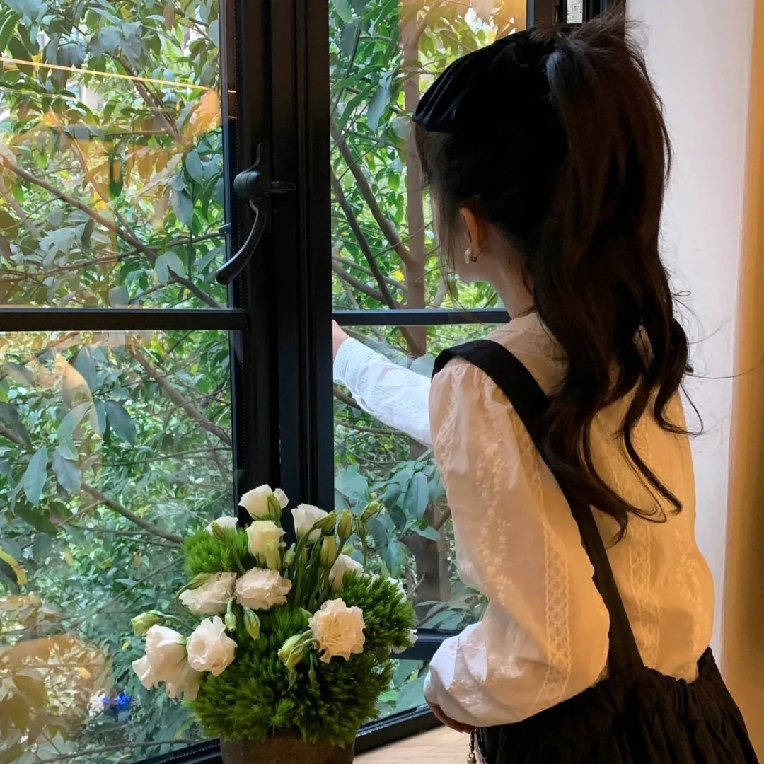 历险小恐龙9：重返大海