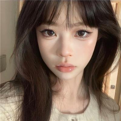 青春欲火