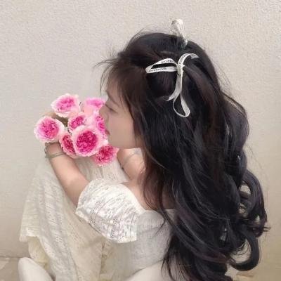 狮心王理查德