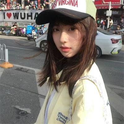 我们撞到外星人