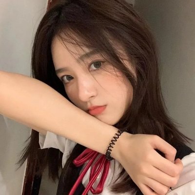 无耻混蛋