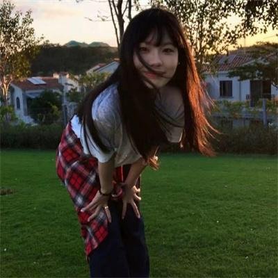 生命的边缘