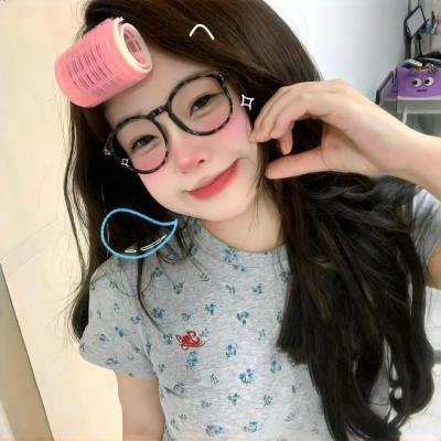 回乡逗儿