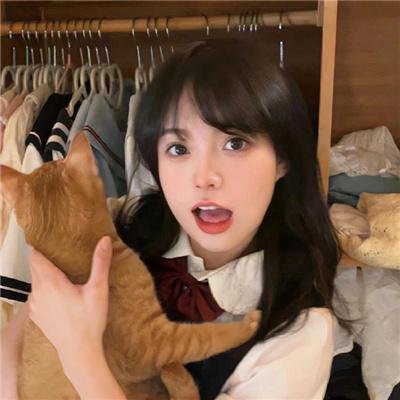 强哲